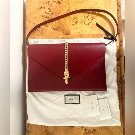 gucci 0002 s002|gucci red envelope.